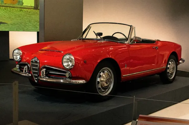 카지노 브이아이피 룸 안드로이드/iOS 앱